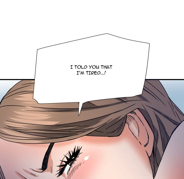 Chapter 17, page 84