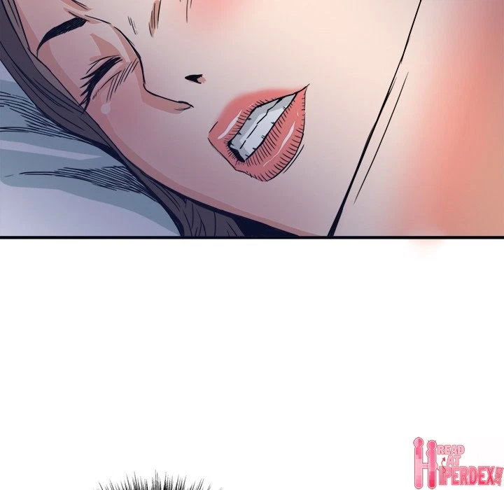Chapter 17, page 85