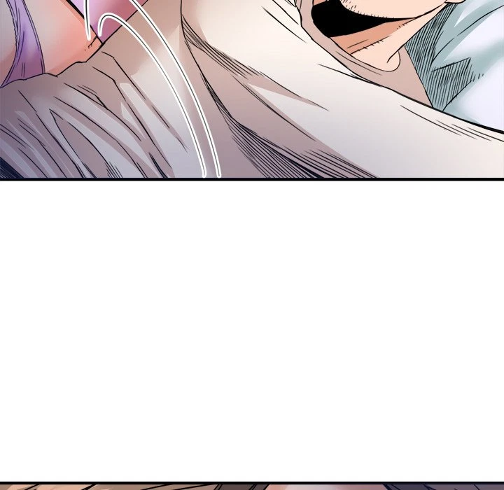 Chapter 17, page 87