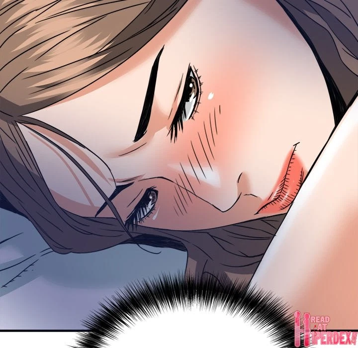 Chapter 17, page 88