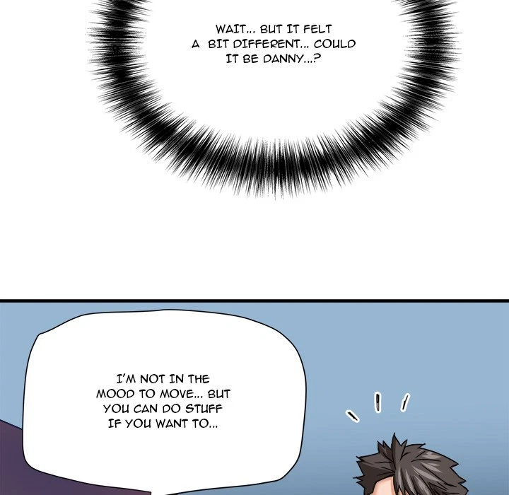 Chapter 17, page 89