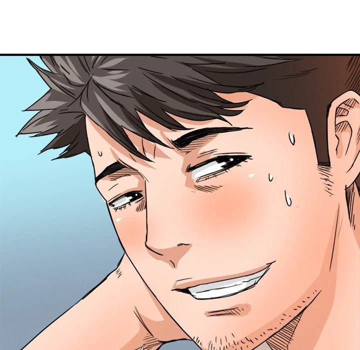 Chapter 17, page 9