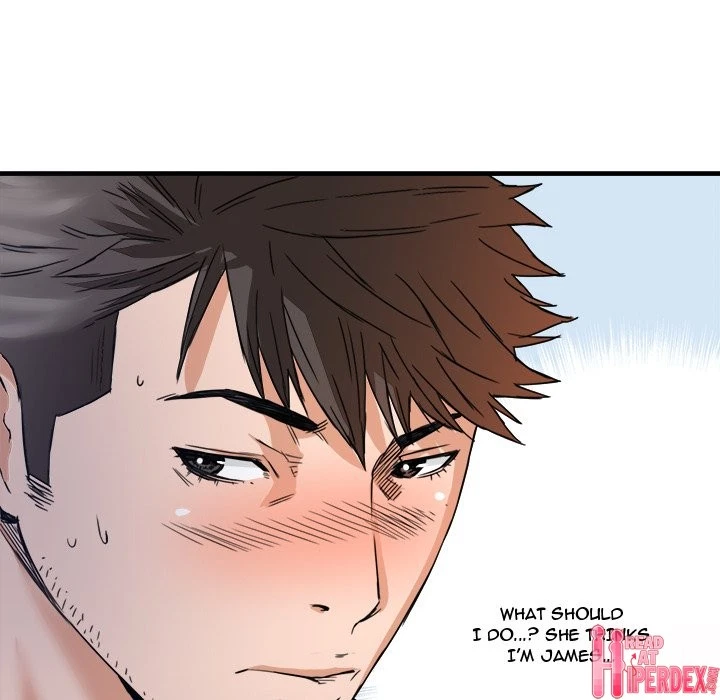 Chapter 17, page 91