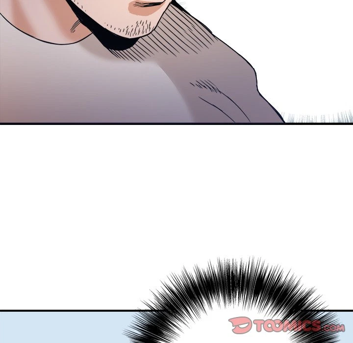 Chapter 17, page 92