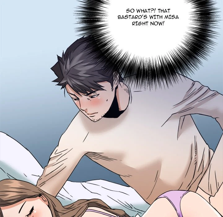 Chapter 17, page 93