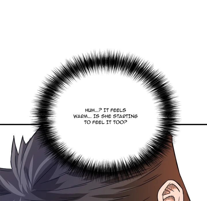 Chapter 17, page 96