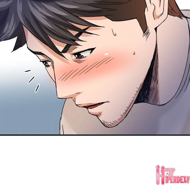 Chapter 17, page 97