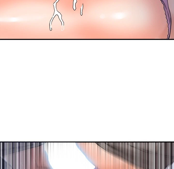 Chapter 17, page 99