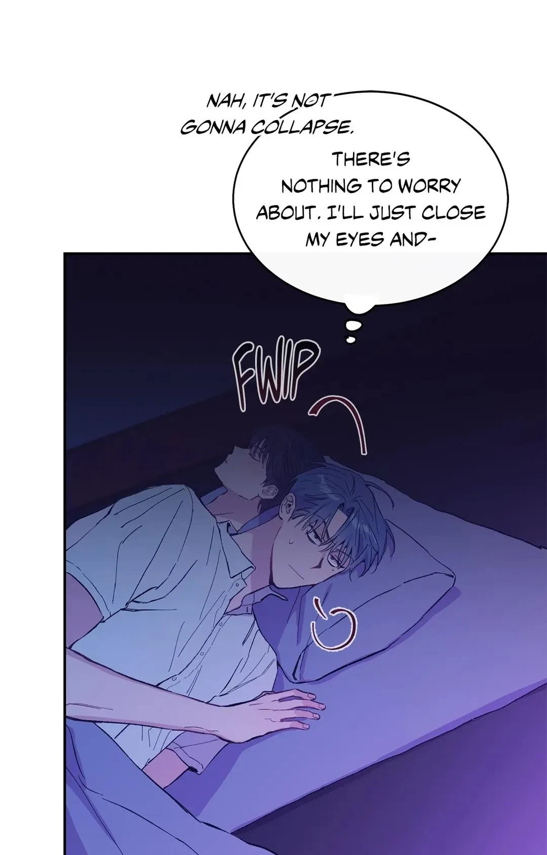 Chapter 17, page 10
