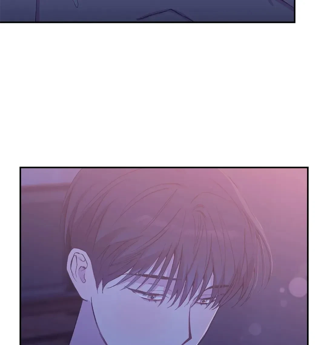 Chapter 17, page 100