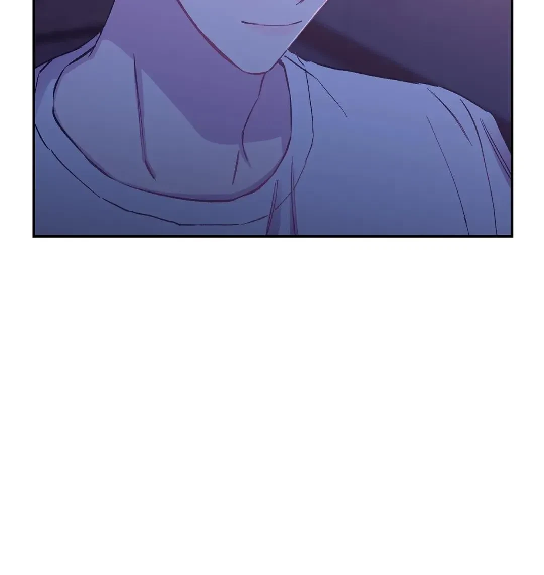 Chapter 17, page 101