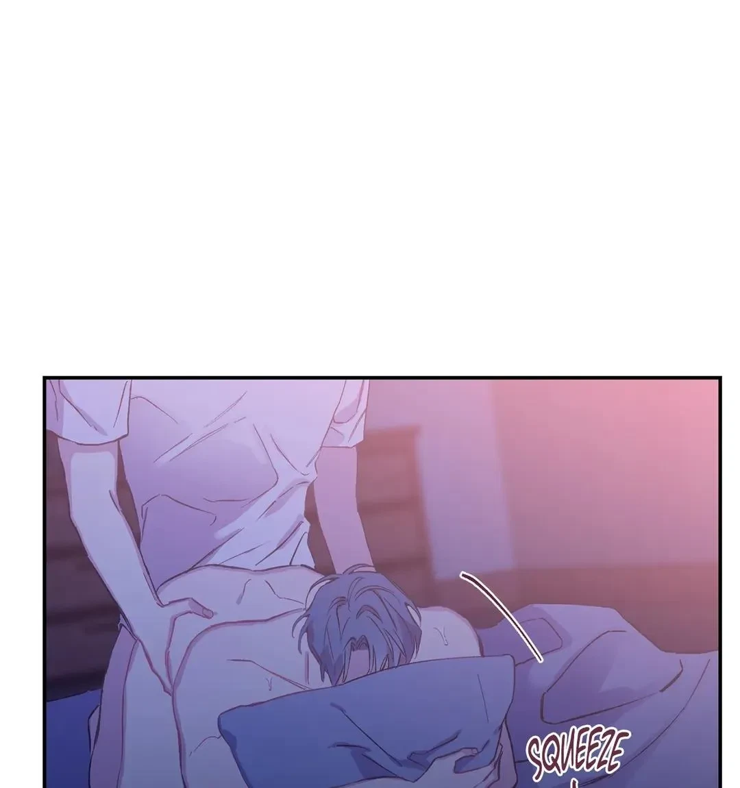 Chapter 17, page 102