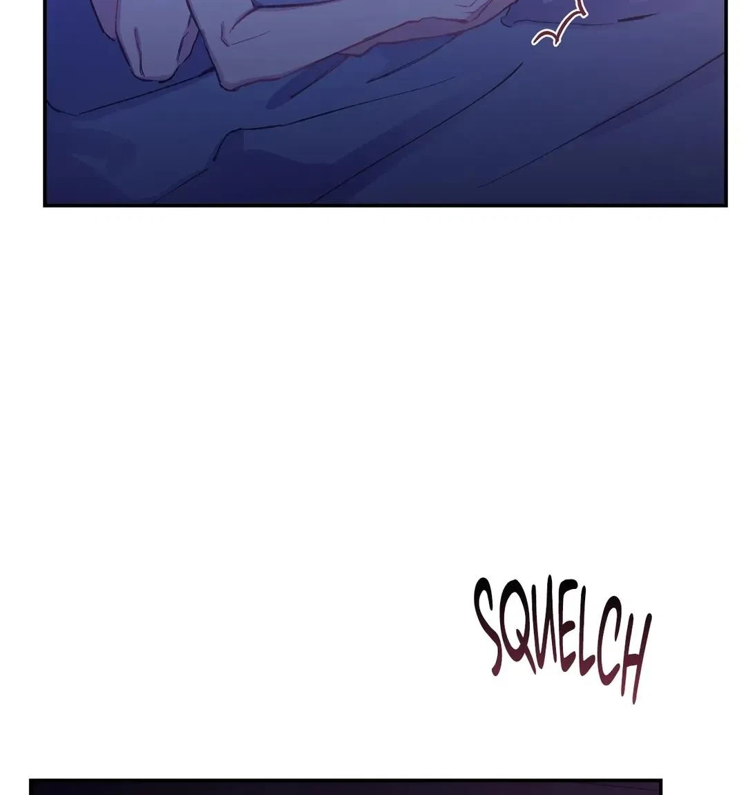 Chapter 17, page 103