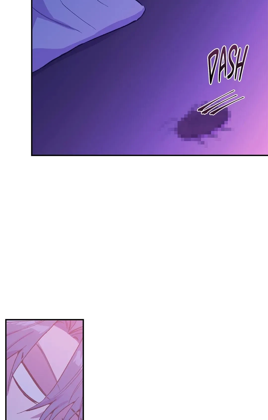 Chapter 17, page 11