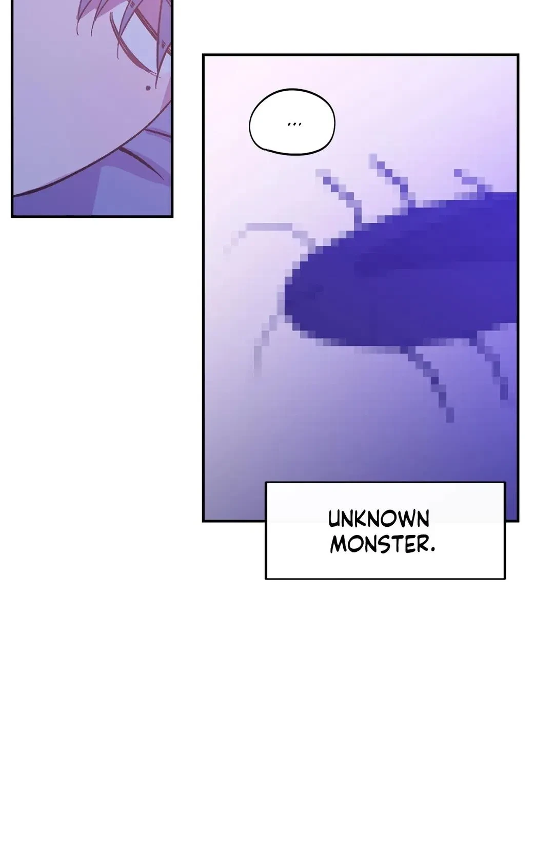 Chapter 17, page 12
