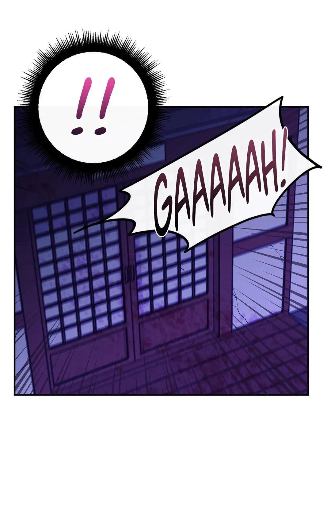Chapter 17, page 13