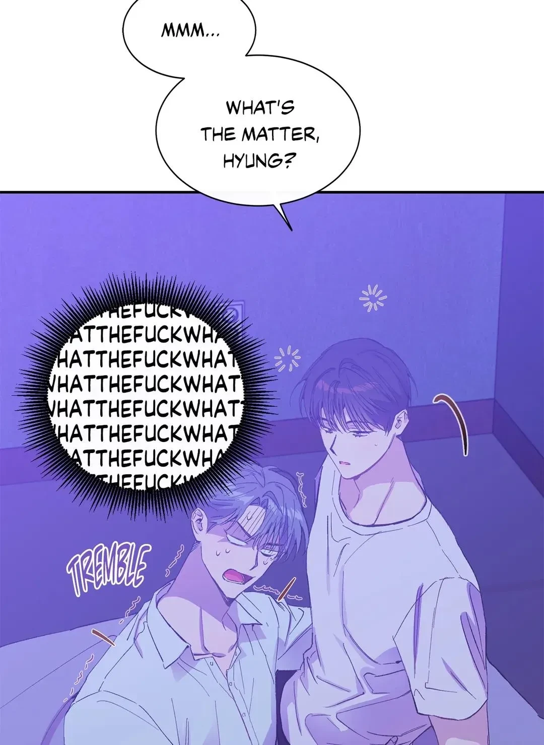 Chapter 17, page 16