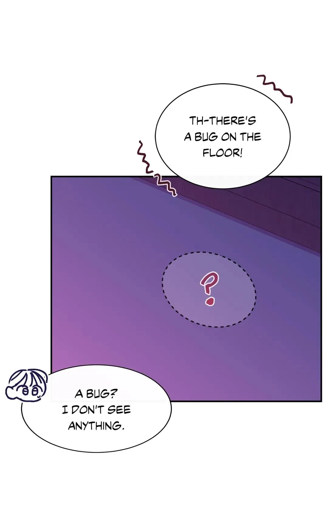 Chapter 17, page 18