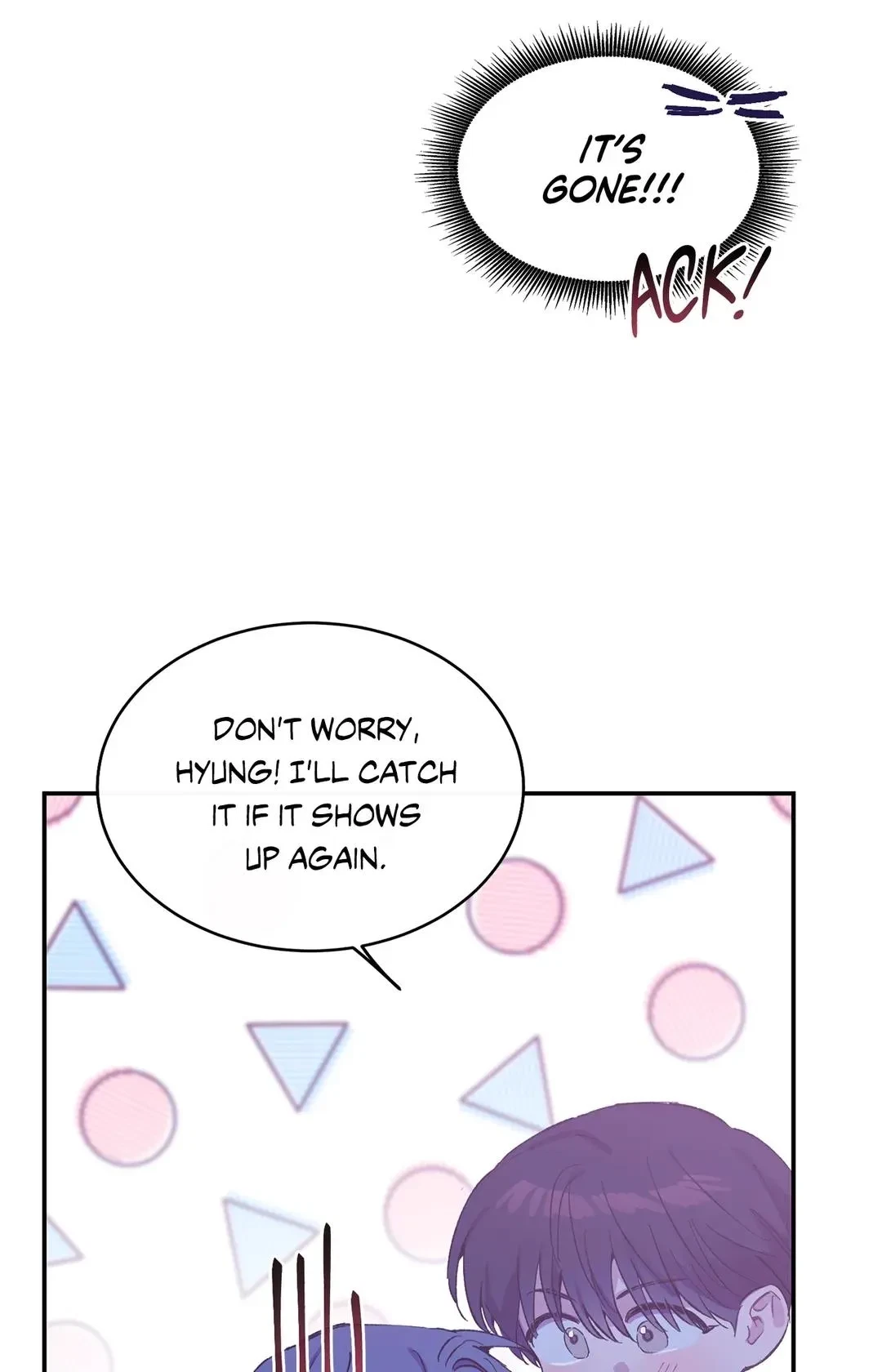 Chapter 17, page 19