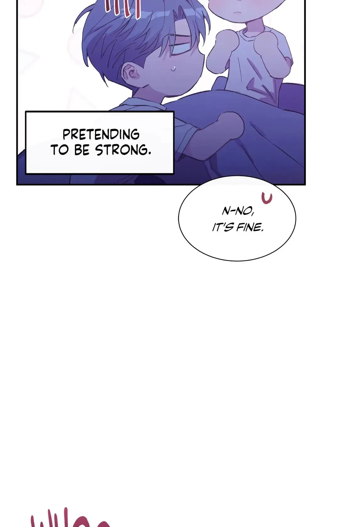 Chapter 17, page 20