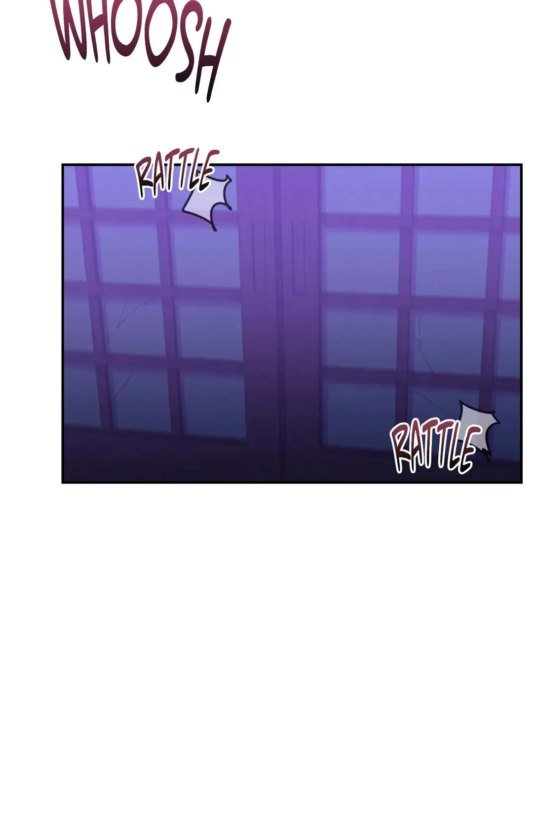 Chapter 17, page 21