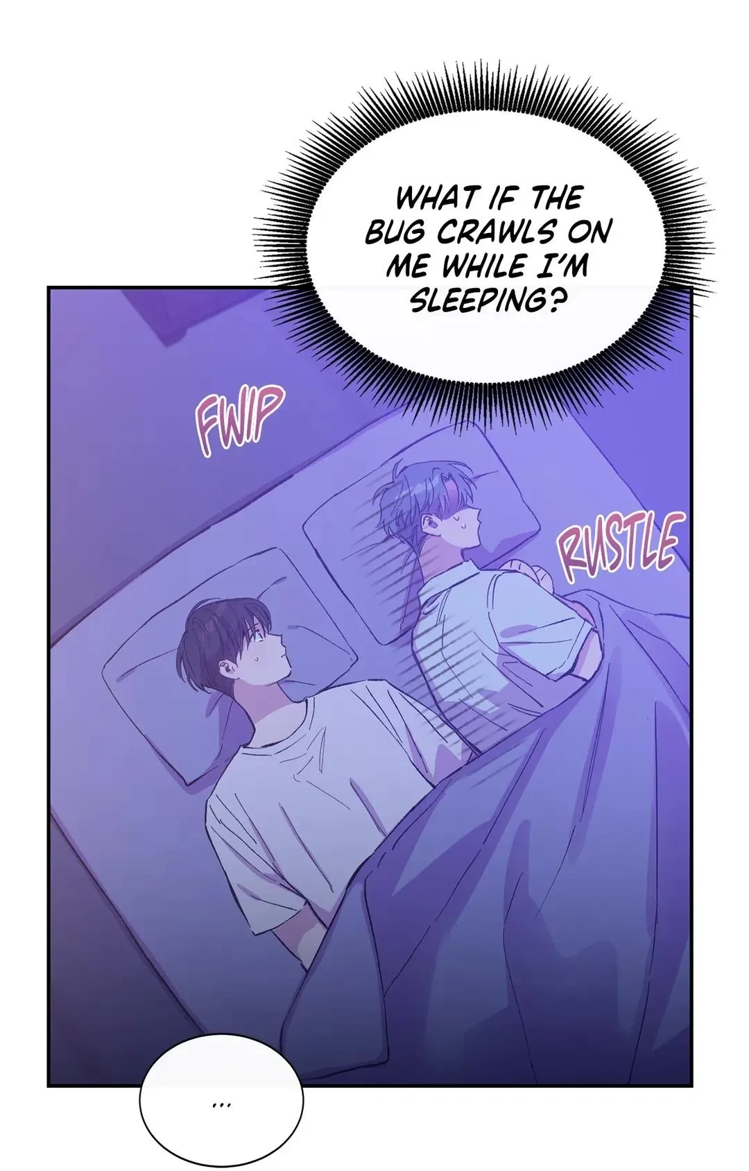 Chapter 17, page 22