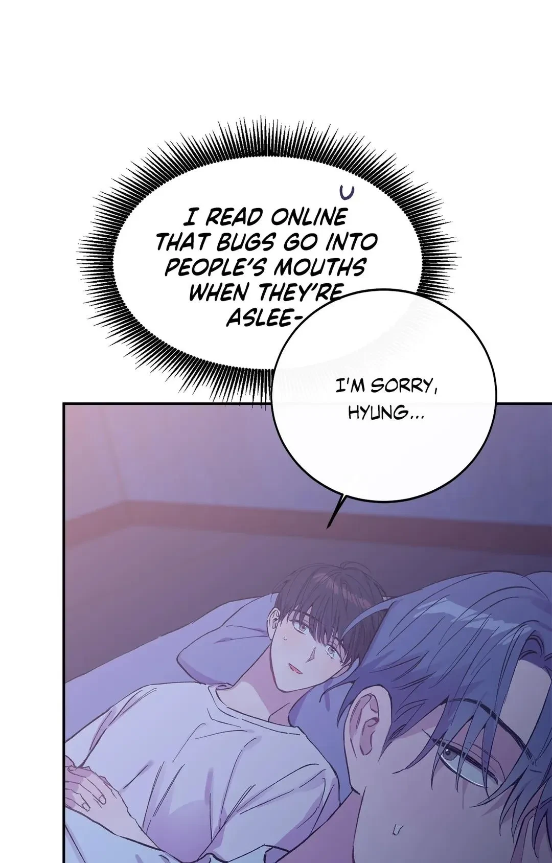 Chapter 17, page 23