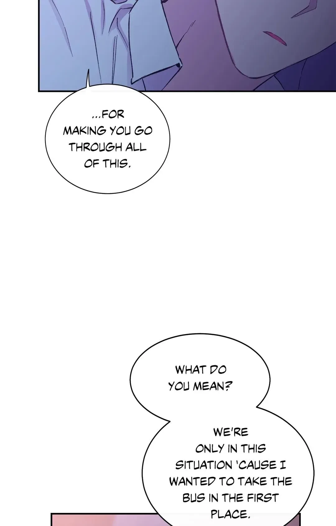 Chapter 17, page 24