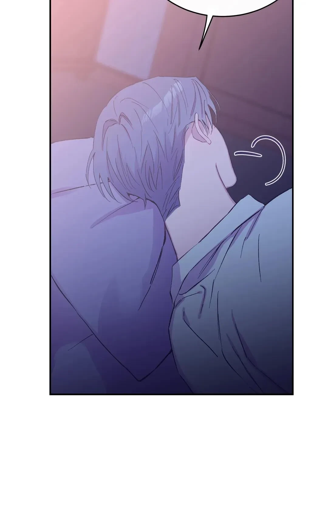 Chapter 17, page 25