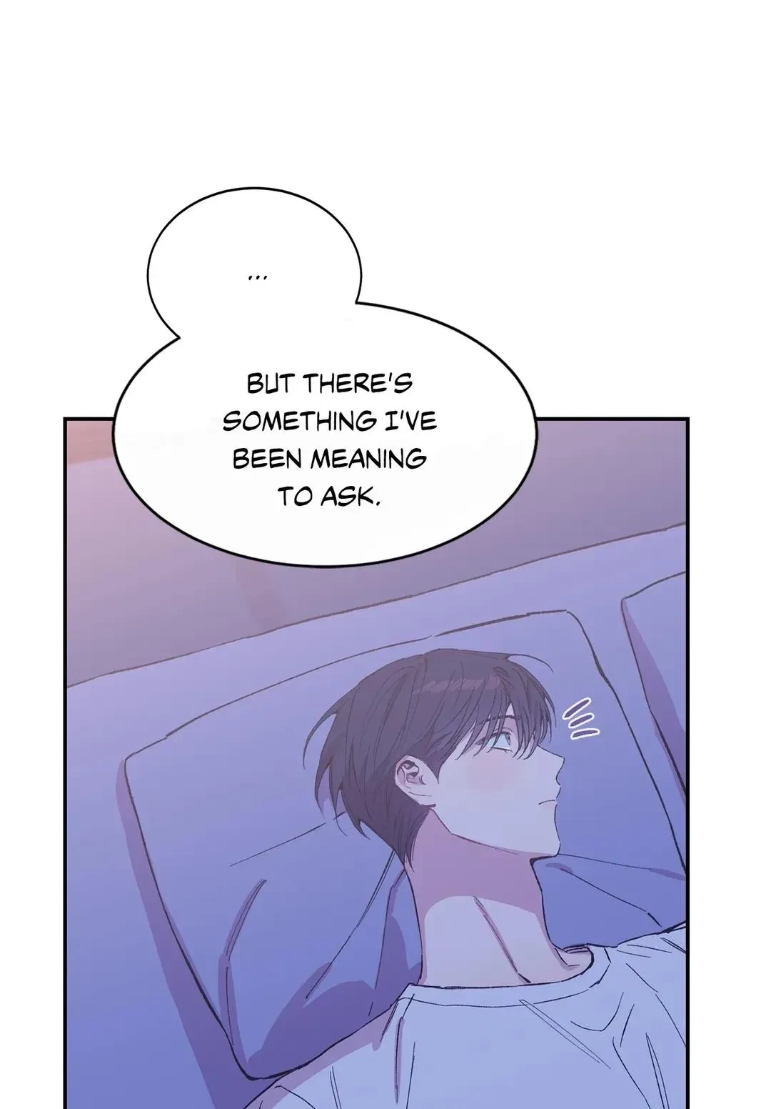 Chapter 17, page 26