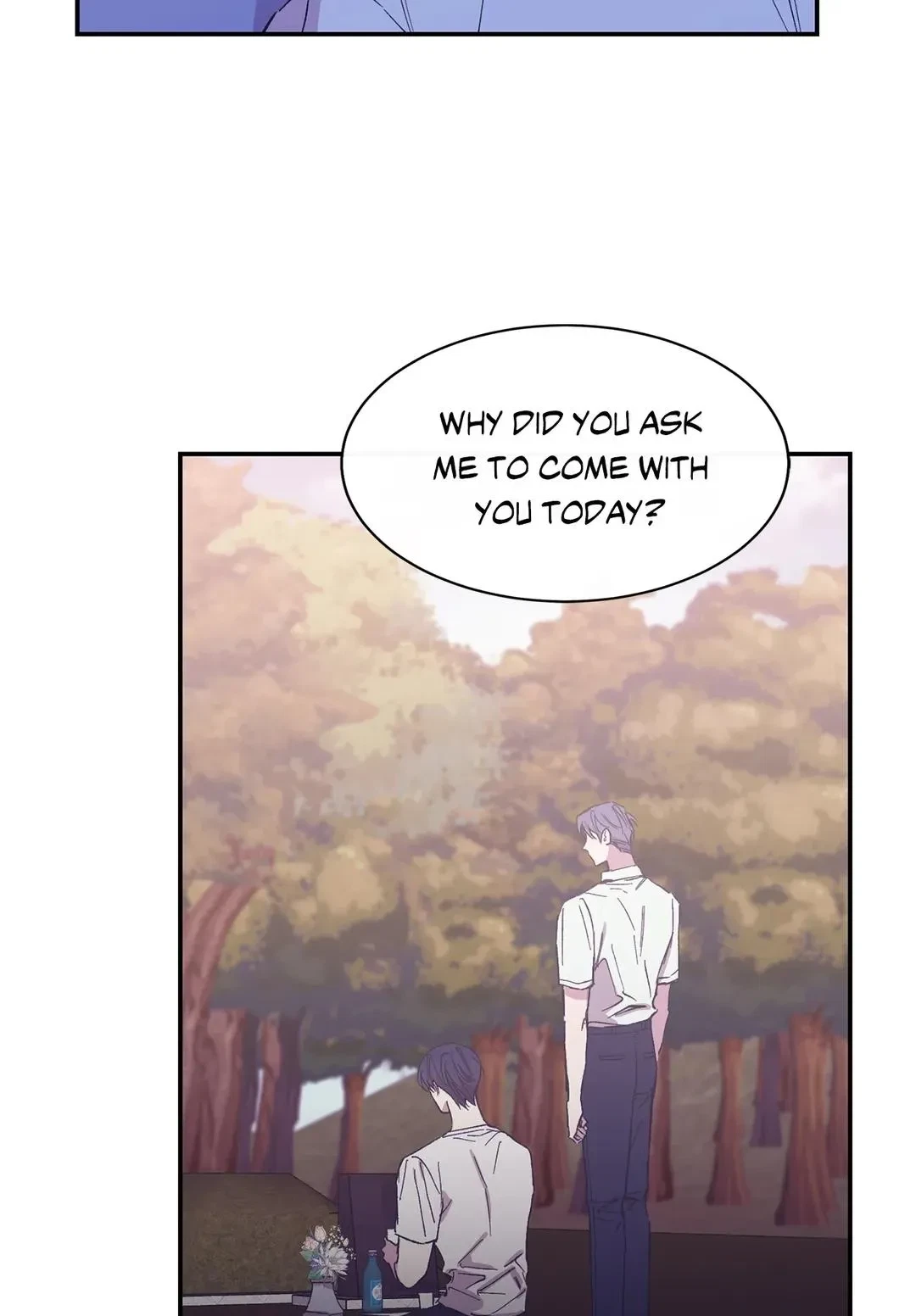 Chapter 17, page 27