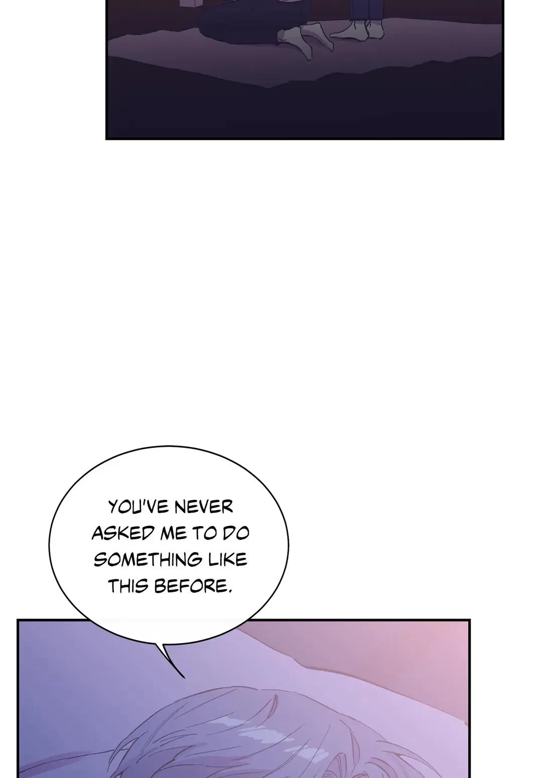 Chapter 17, page 28