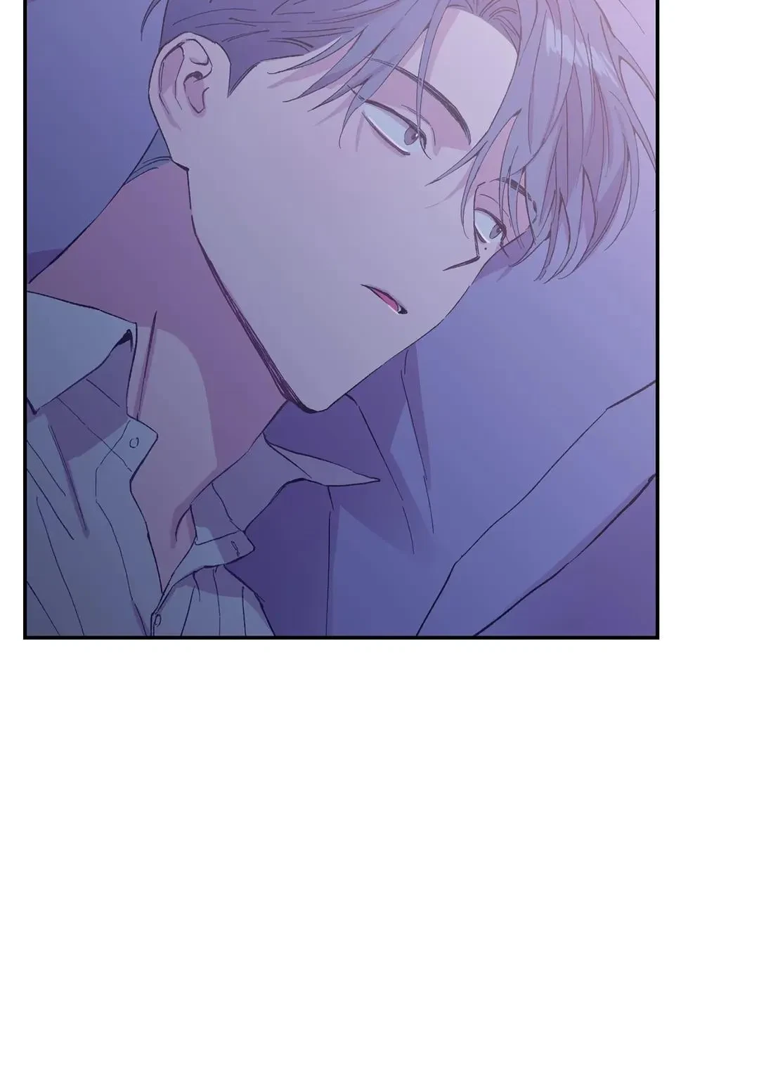 Chapter 17, page 29