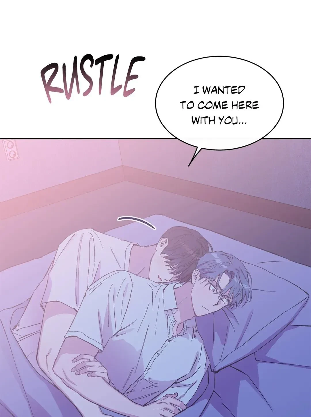 Chapter 17, page 30