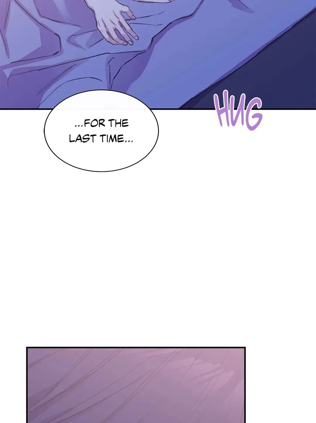 Chapter 17, page 31