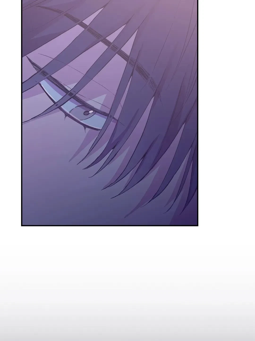 Chapter 17, page 32