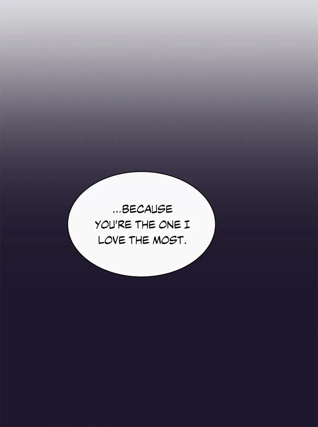 Chapter 17, page 33