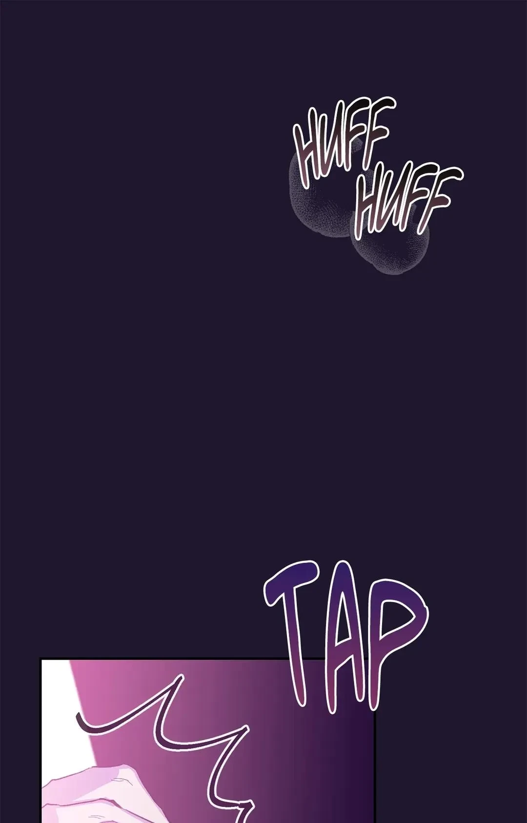 Chapter 17, page 34