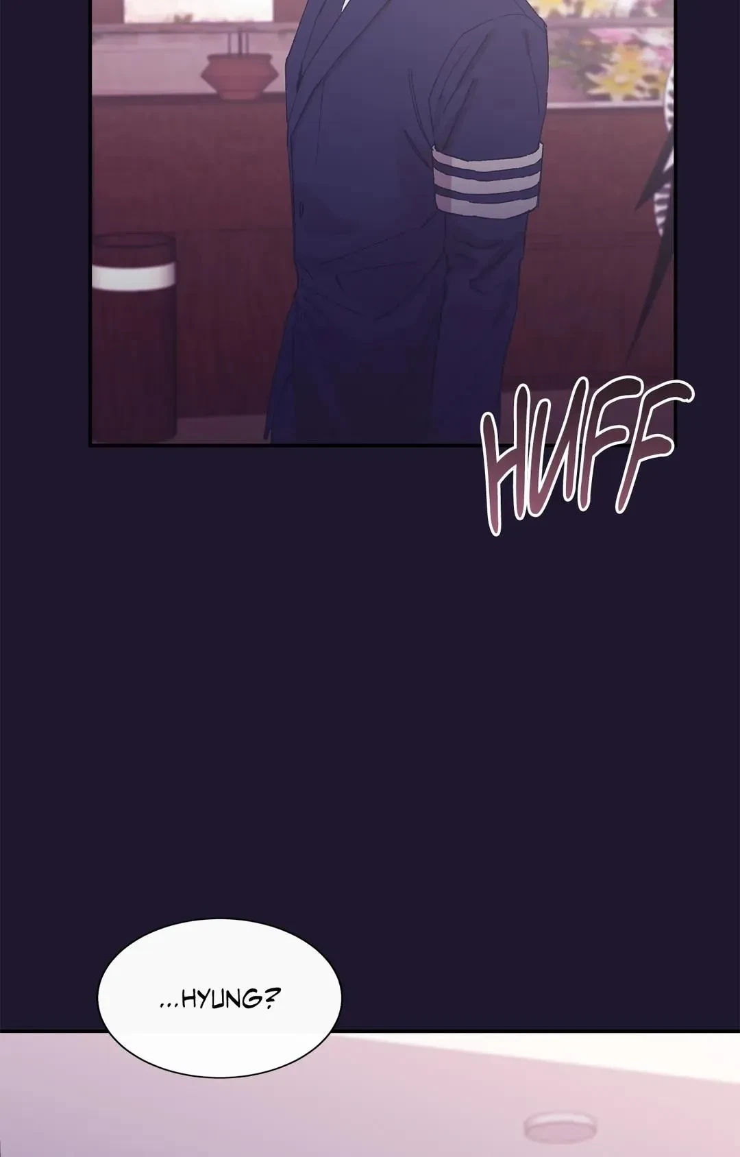 Chapter 17, page 36