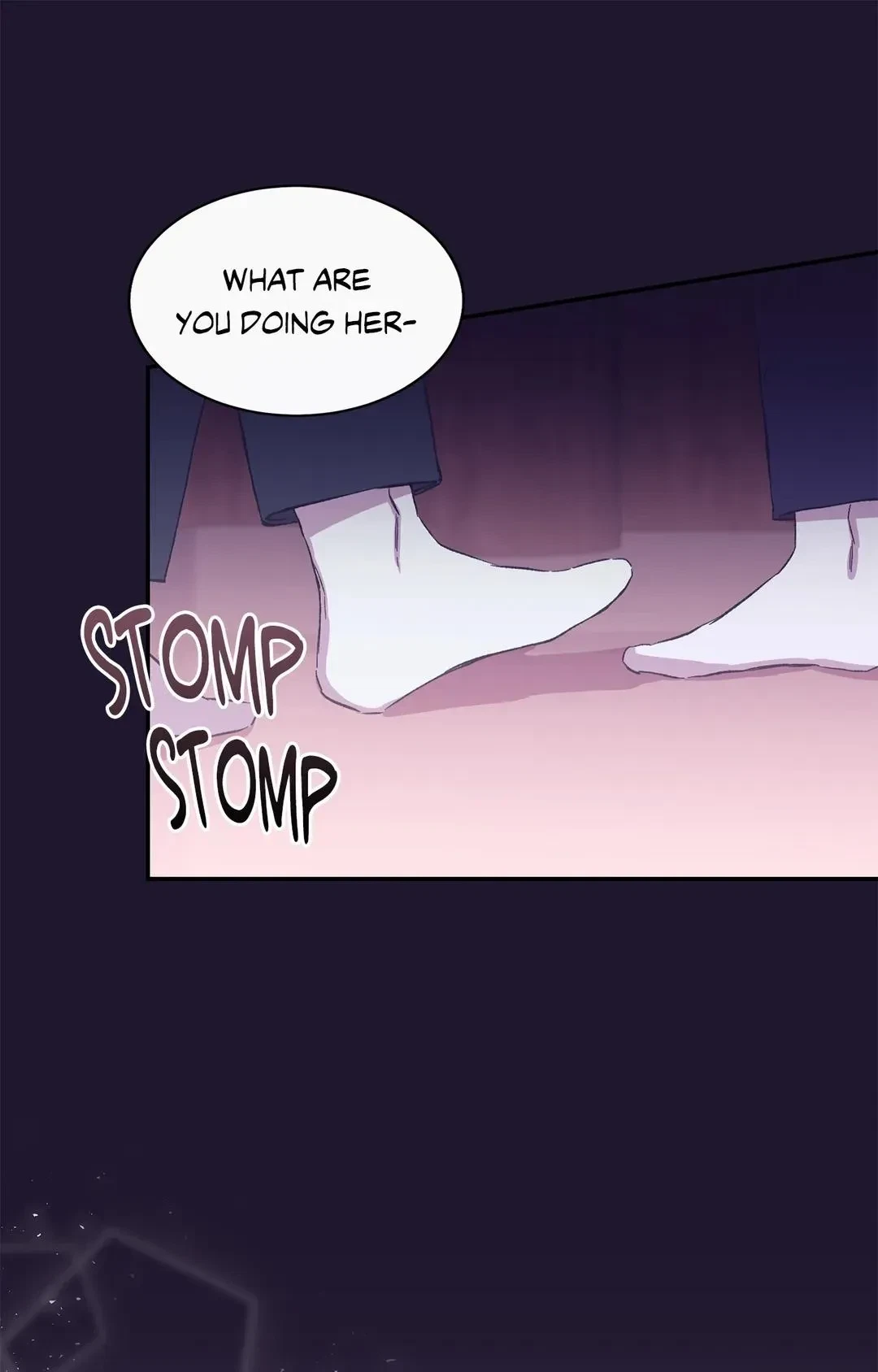 Chapter 17, page 38