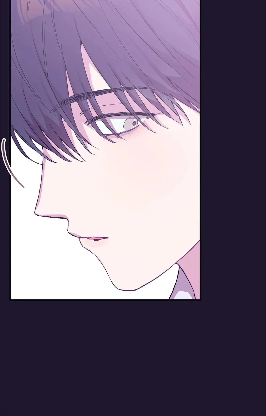Chapter 17, page 41