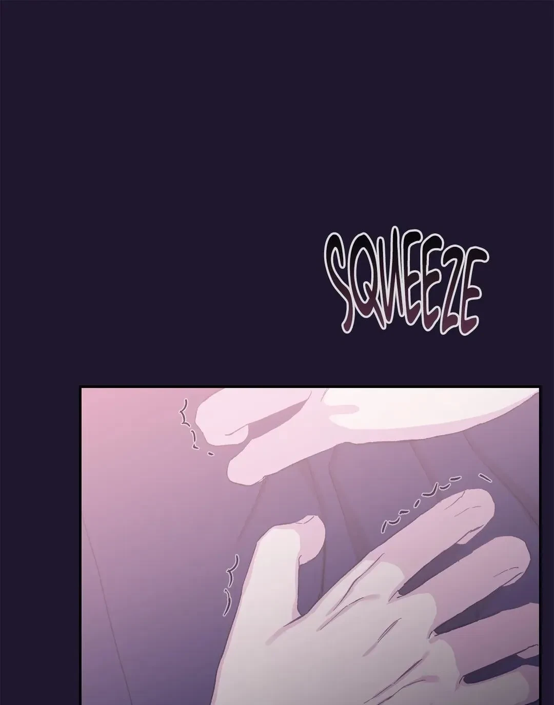 Chapter 17, page 42