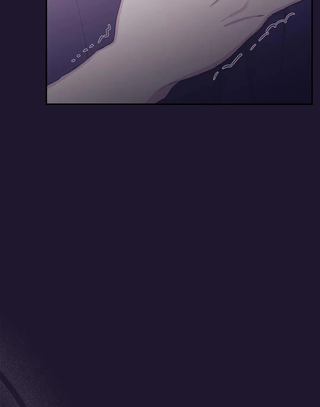 Chapter 17, page 43