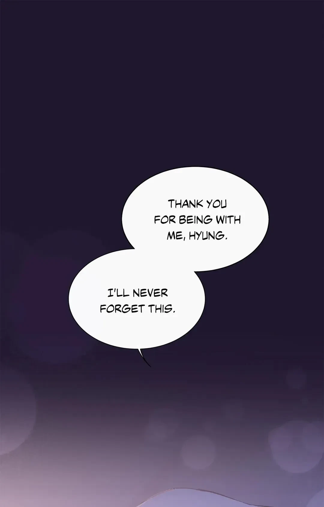 Chapter 17, page 46