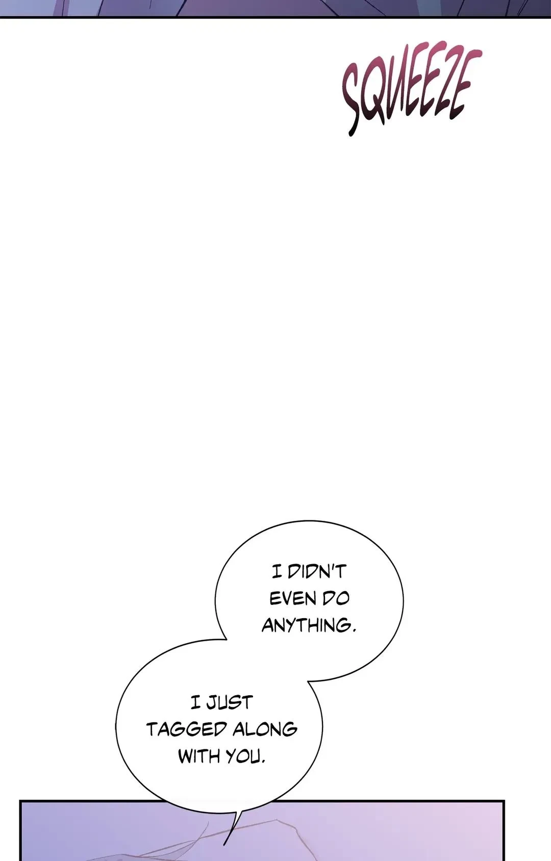 Chapter 17, page 48