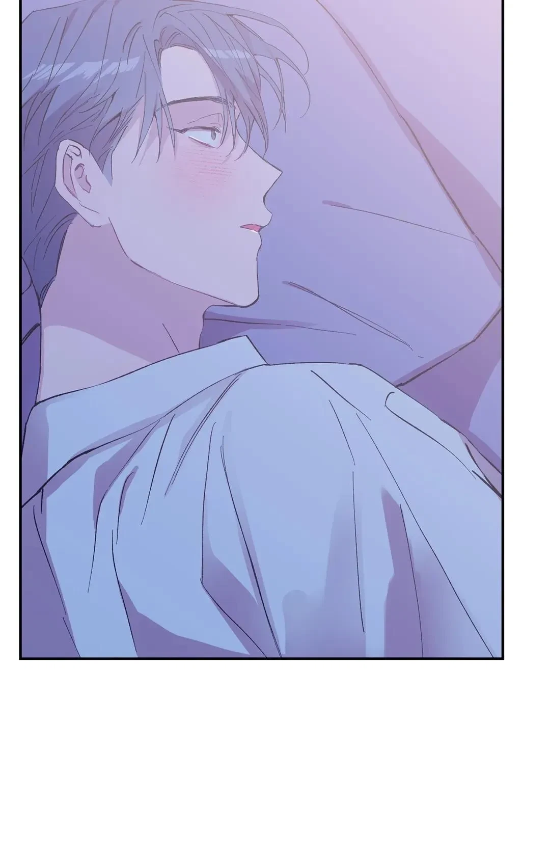 Chapter 17, page 49