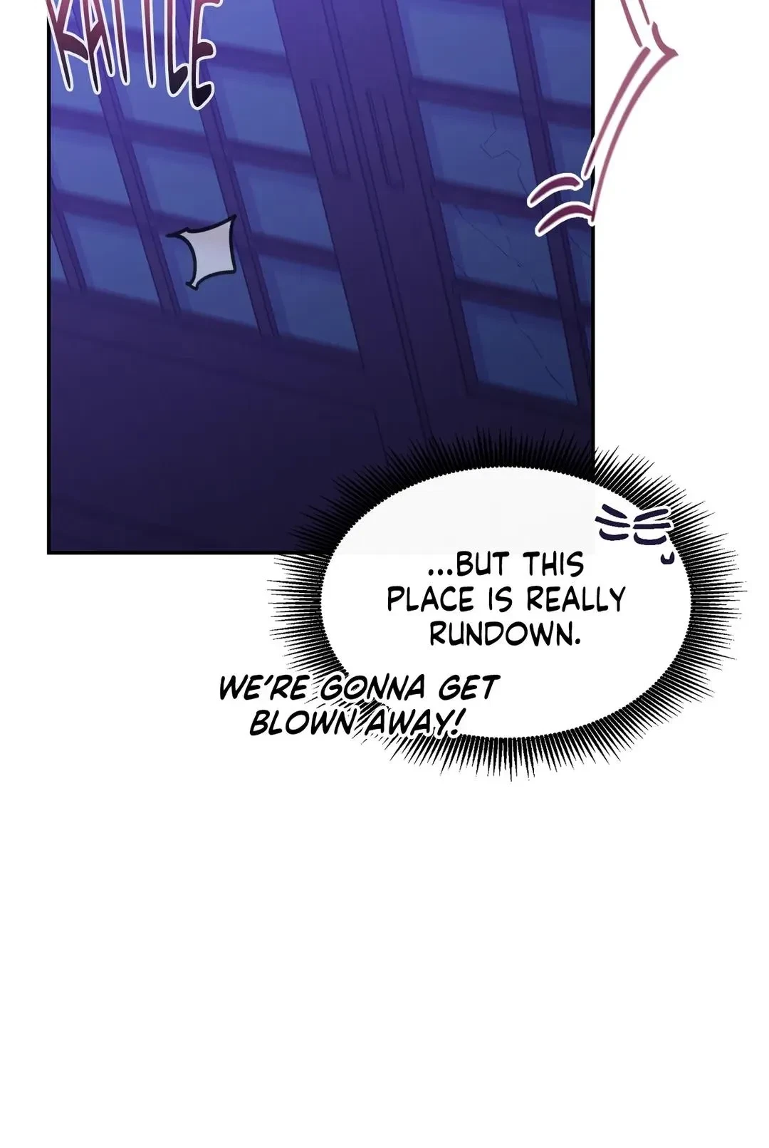 Chapter 17, page 5