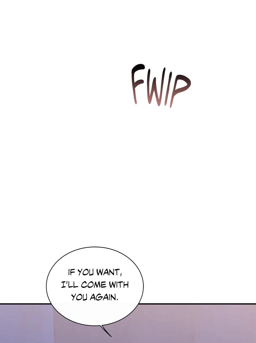 Chapter 17, page 50