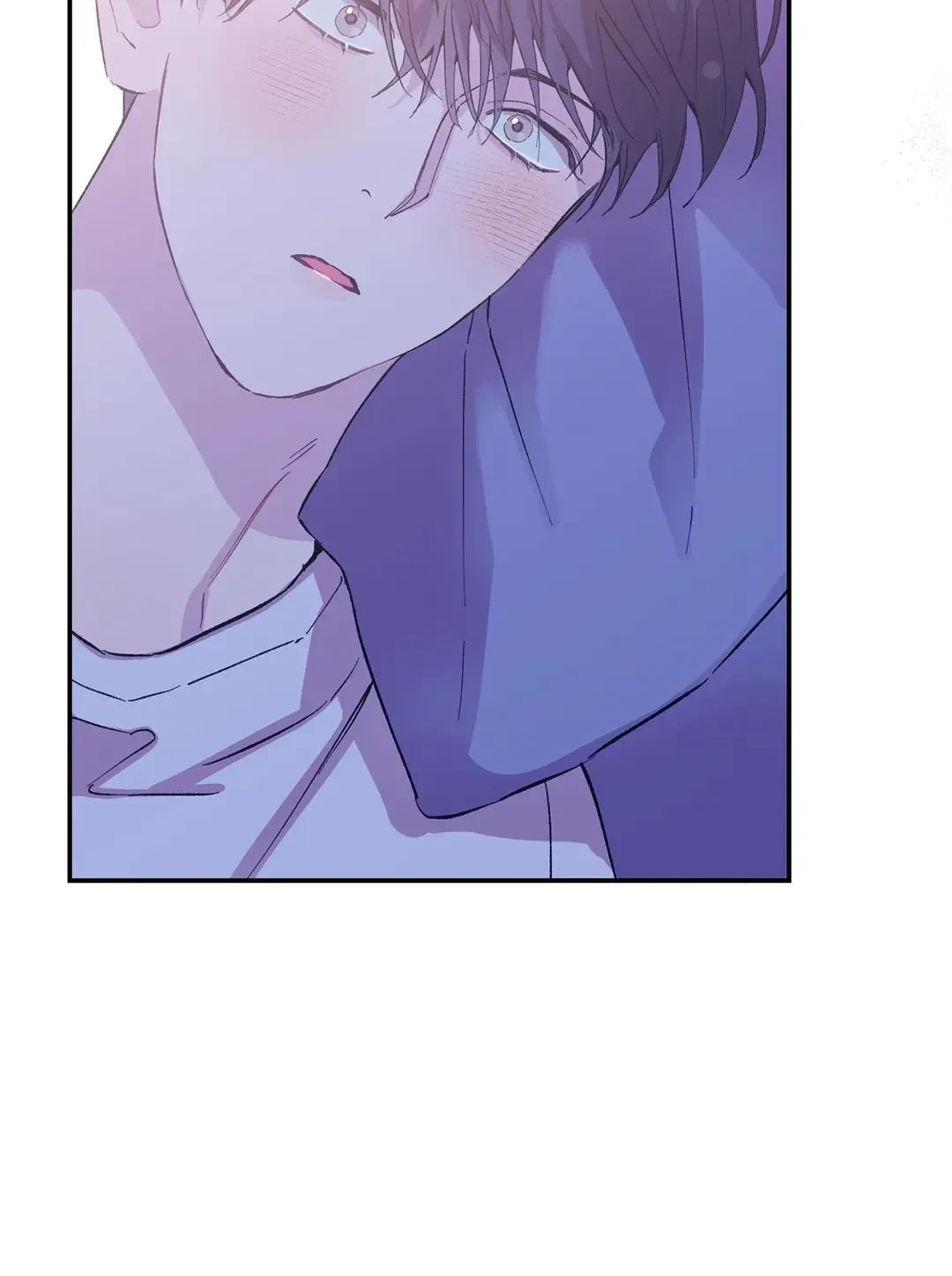 Chapter 17, page 53