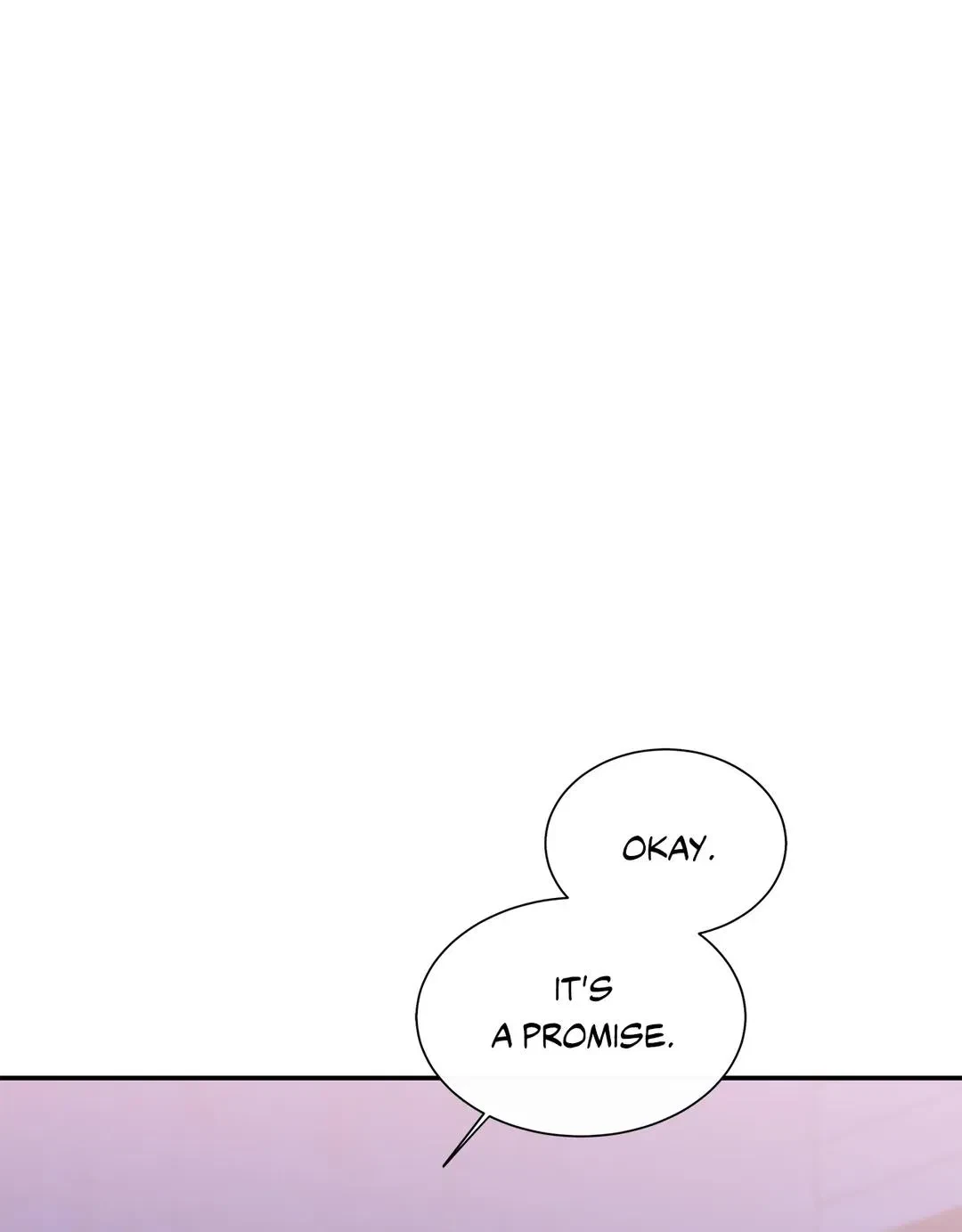 Chapter 17, page 54